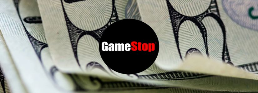 GameStop Leverages $2.25B Convertible Note Sale to Strengthen Its Crypto Strategy