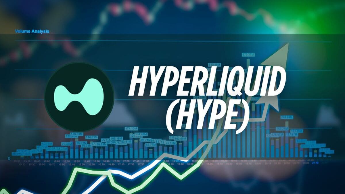HYPE Price Rallies 14% on Binance US News and Bullish Derivatives Surge