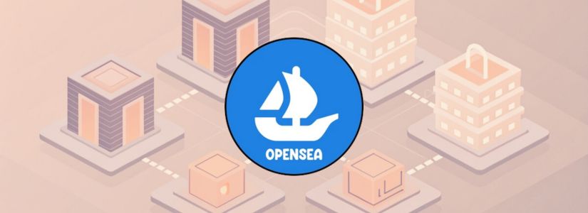 How Does OpenSea Work?