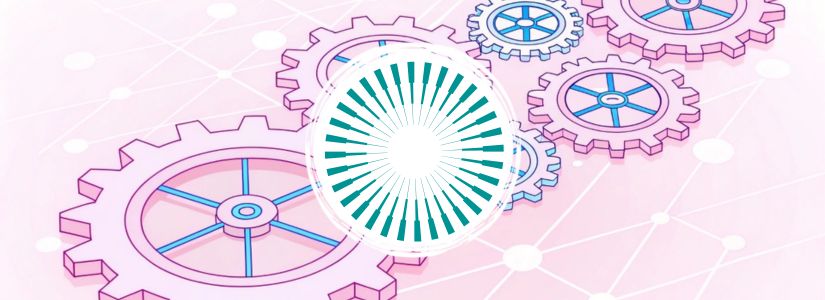 How Does Plasma Blockchain Work?