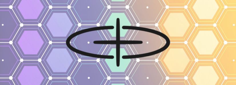 How Does Sophon Blockchain Work?