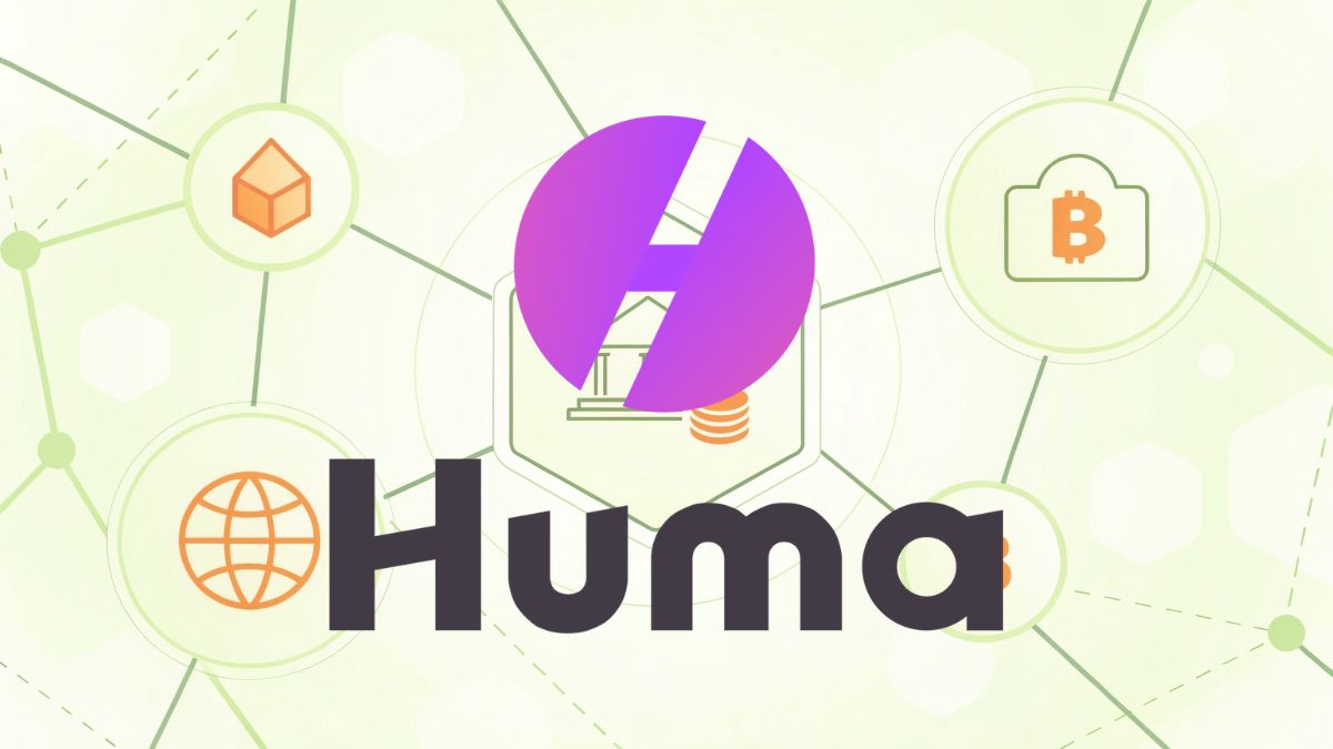 The Revolution of Huma Finance PayFi’s Under-Collateralized Loans