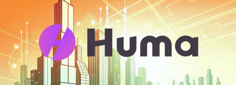 Huma PayFi Stack and Huma 2.0