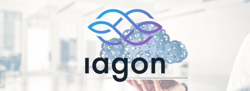Cardano’s Iagon Partners with Ford to Prototype Decentralized Cloud for Legal Docs