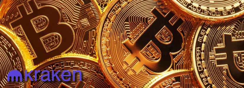 Image of Bitcoin