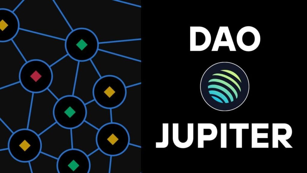 No More Votes! Jupiter DAO Halts Governance Amid Trust Breakdown