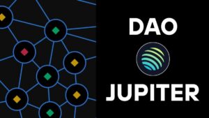 No More Votes! Jupiter DAO Halts Governance Amid Trust Breakdown