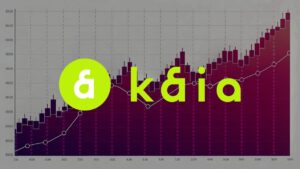 Charting Kaia’s Future: Yearly Price Targets for 2025–2030