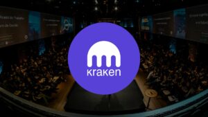 Crypto Event Attendees Urged to Improve Personal Security, Says Kraken