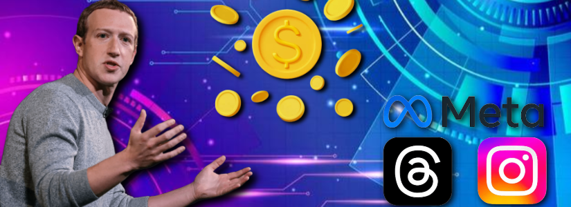 META Stablecoin