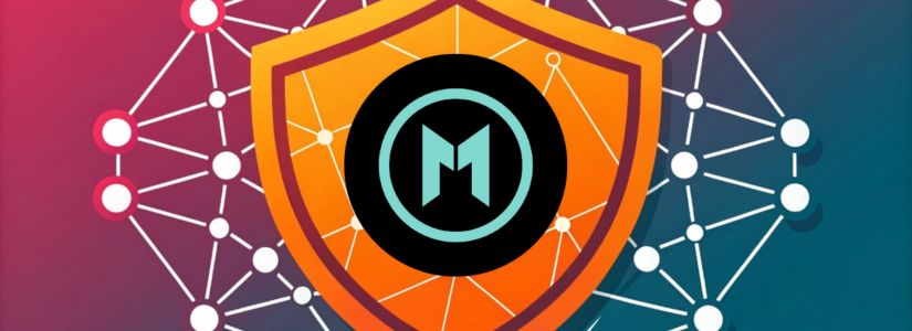 Mango Network Rewards Early Adopters with a 5% $MGO Airdrop on June 24