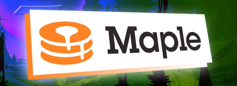 Maple Finance