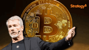 91% Chance MicroStrategy Joins the S&P 500—Unless BTC Crashes First