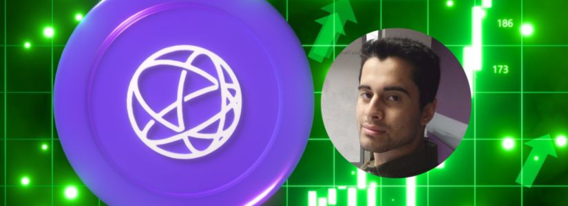 Celestia Slammed with Insider Dumping Accusations—Here’s What the Founder Just Said
