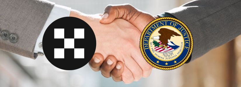 Crypto Exchange OKX Eyes IPO: What to Expect?