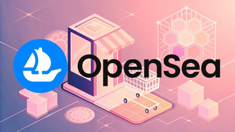 OpenSea: The Engine Driving the NFT Revolution