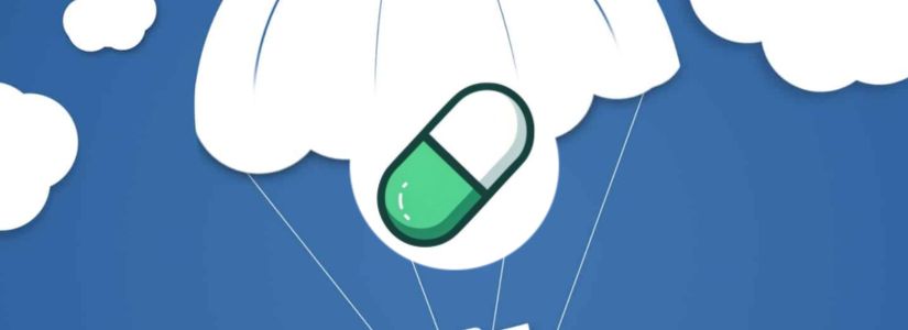 Are Bots Taking Over Pump.fun? Research Reveals that 90% of Wallets are Bots