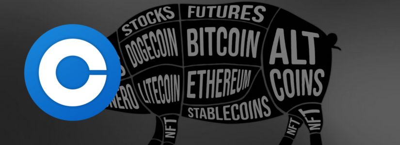 Coinbase Helps Secret Service in Historic Crypto Seizure: What Happened?