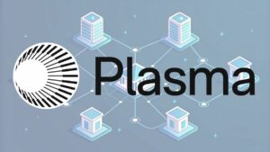 Understanding Plasma: The Stablecoin-First Blockchain