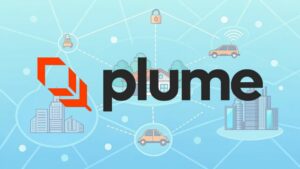 Plume Network: Building the Future of Asset Tokenization