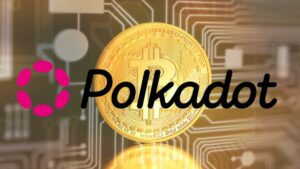 Polkadot Eyes Treasury Resilience with Bold Bitcoin Reserve Proposal