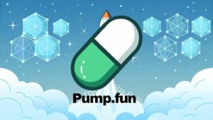 Pump.fun May Launch Token Sale Soon, Aiming for $4B Valuation