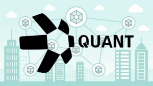 Quant Network and QNT: The Future of Cross-Chain Communication