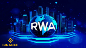 Real-World Asset Tokenization Surges as Market Hits $23 Billion