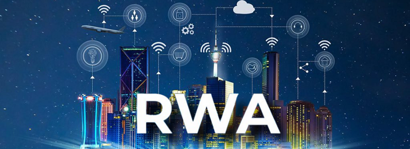 RWA Tokenization