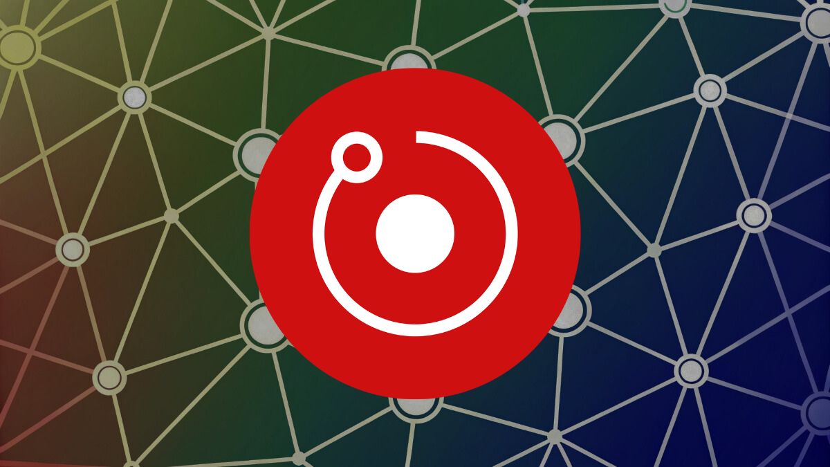 Render Network (RENDER): Democratizing GPU Power for the Digital Age