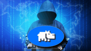 Resupply Exploit Nets Attacker $9.5M via Collateral Price Manipulation