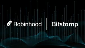 Robinhood Closes Bitstamp Deal to Grow International Crypto Business