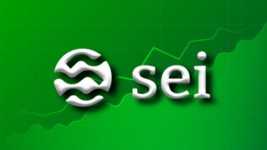 SEI Surprises the Entire Market with an Incredible 42% Rise in One Day. What is happening?