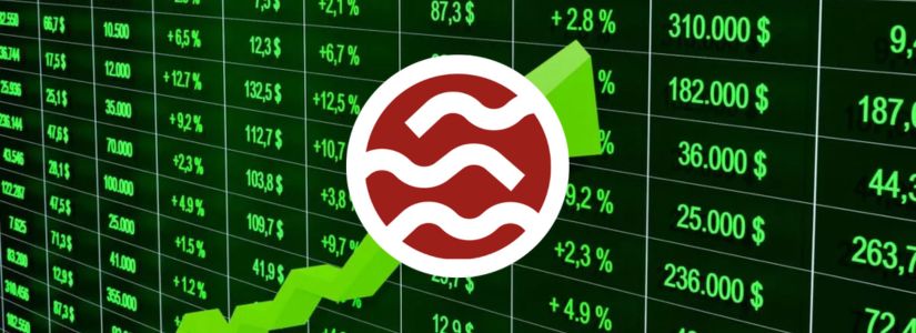 SEI Named Finalist for State-Backed Stablecoin: Crypto Jumps 15%