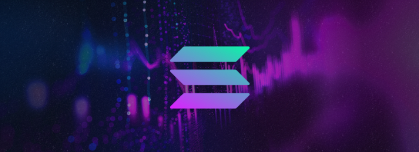 Solana Blockchain