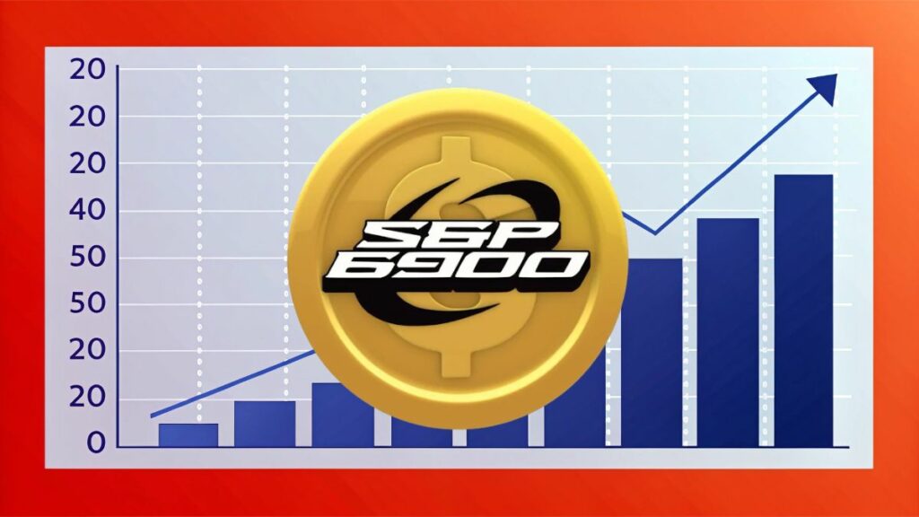 SPX6900 (SPX): A Satirical Spin on Finance – Price Forecasts for 2025 to 2030