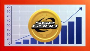 SPX6900 (SPX): A Satirical Spin on Finance – Price Forecasts for 2025 to 2030