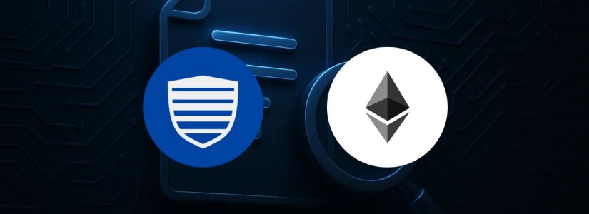EthCC and Protocol Guild Launch Encrypted Ethereum Time Capsule