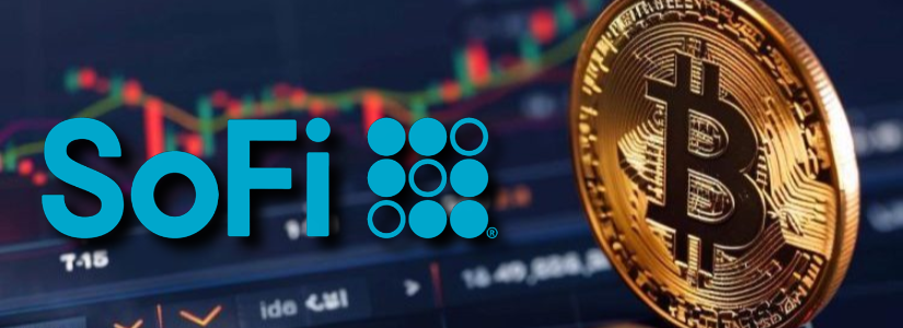 SoFi Bitcoin