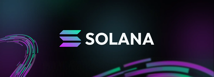 SOLANA ETF