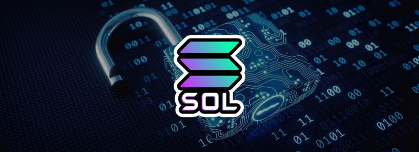 These Crypto Projects are Set to Unlock $484M in Tokens This Week