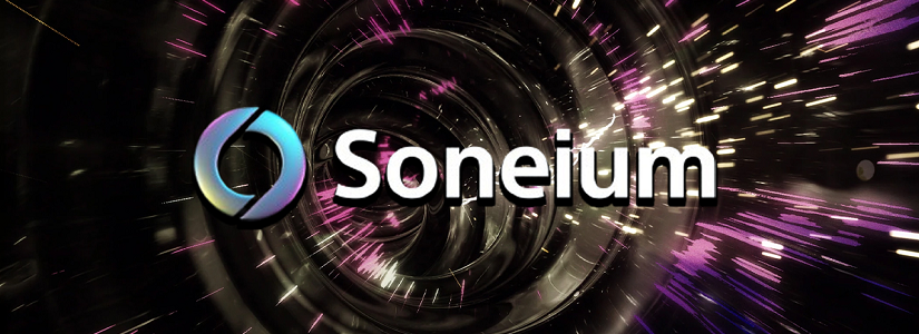 Soneium