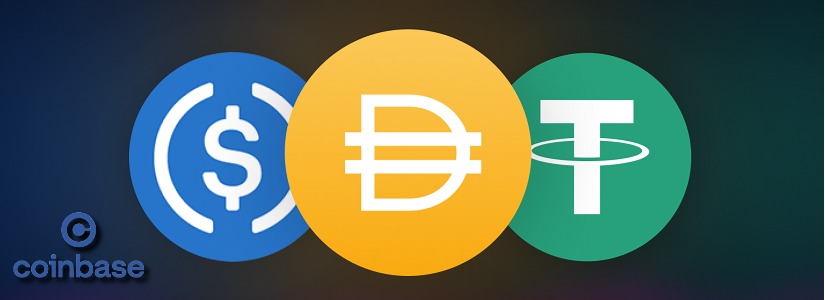 Stablecoins
