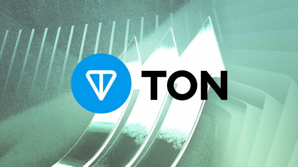 TON Recovers Quickly From Master Chain Error That Halted Blocks
