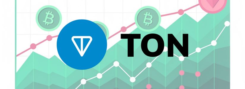 New Partnership Brings Institutional-Grade TON Staking to All