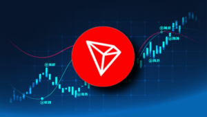 TECHNICAL ANALYSIS OF TRON ($TRX) PRICE: BULLISH MOMENTUM, MASSIVE ADOPTION, AND RESILIENCE AMID GEOPOLITICAL TENSIONS