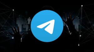 We Uncover New Twists in the Telegram Crypto Scam That Stunned the Community