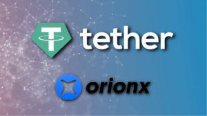 Tether Invests in Orionx to Accelerate Stablecoin Adoption in Latin America