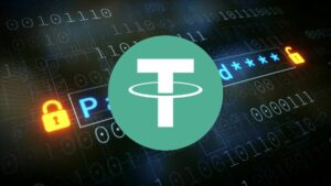 After Massive Breach, Tether Launches PearPass Password Manager