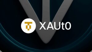 Tether’s Golden Leap: Integrating Gold-Backed Stablecoin into TON for Telegram